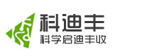 科迪丰农业
